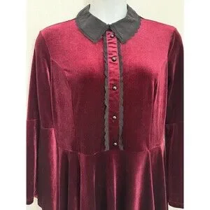 brown lace dress short Brown Off Shoulders Lace Top Homecoming Dress main image 0